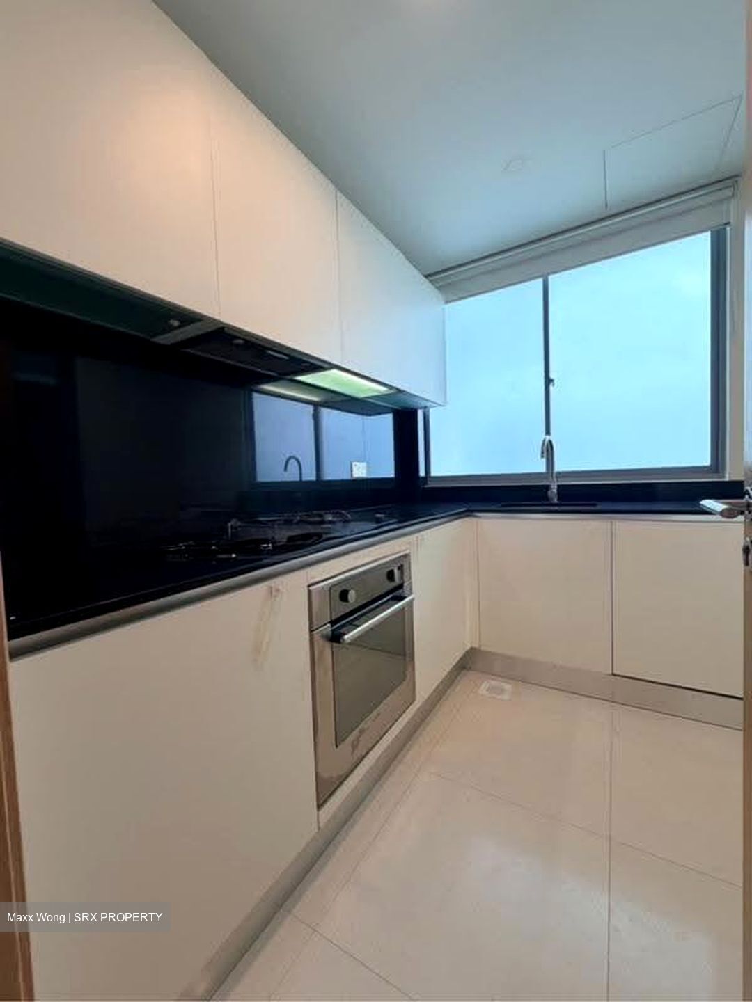 Murano (D5), Apartment #637734751